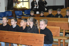 Semana-Santa-Chica-Alcolea-2025-Hermandad-de-los-Dolores.-Parte-2-3