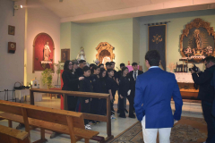 Semana-Santa-Chica-Alcolea-2025-Hermandad-de-los-Dolores.-Parte-2-30