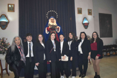 Semana-Santa-Chica-Alcolea-2025-Hermandad-de-los-Dolores.-Parte-2-300