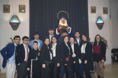 Semana-Santa-Chica-Alcolea-2025-Hermandad-de-los-Dolores.-Parte-2-301