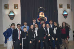 Semana-Santa-Chica-Alcolea-2025-Hermandad-de-los-Dolores.-Parte-2-302