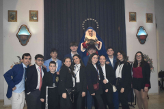 Semana-Santa-Chica-Alcolea-2025-Hermandad-de-los-Dolores.-Parte-2-303
