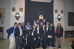Semana-Santa-Chica-Alcolea-2025-Hermandad-de-los-Dolores.-Parte-2-304