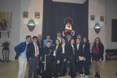 Semana-Santa-Chica-Alcolea-2025-Hermandad-de-los-Dolores.-Parte-2-305