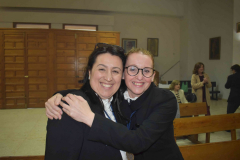 Semana-Santa-Chica-Alcolea-2025-Hermandad-de-los-Dolores.-Parte-2-306