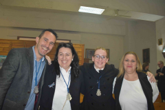 Semana-Santa-Chica-Alcolea-2025-Hermandad-de-los-Dolores.-Parte-2-307