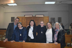 Semana-Santa-Chica-Alcolea-2025-Hermandad-de-los-Dolores.-Parte-2-308