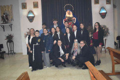 Semana-Santa-Chica-Alcolea-2025-Hermandad-de-los-Dolores.-Parte-2-309