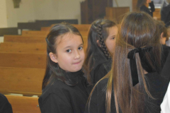 Semana-Santa-Chica-Alcolea-2025-Hermandad-de-los-Dolores.-Parte-2-31