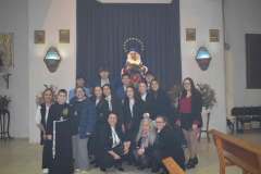 Semana-Santa-Chica-Alcolea-2025-Hermandad-de-los-Dolores.-Parte-2-310