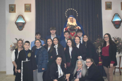 Semana-Santa-Chica-Alcolea-2025-Hermandad-de-los-Dolores.-Parte-2-311