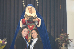 Semana-Santa-Chica-Alcolea-2025-Hermandad-de-los-Dolores.-Parte-2-312