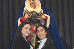 Semana-Santa-Chica-Alcolea-2025-Hermandad-de-los-Dolores.-Parte-2-313