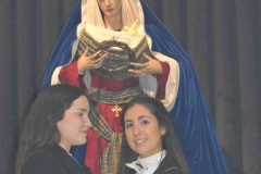 Semana-Santa-Chica-Alcolea-2025-Hermandad-de-los-Dolores.-Parte-2-314