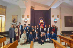 Semana-Santa-Chica-Alcolea-2025-Hermandad-de-los-Dolores.-Parte-2-315