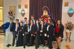 Semana-Santa-Chica-Alcolea-2025-Hermandad-de-los-Dolores.-Parte-2-316