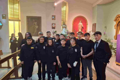 Semana-Santa-Chica-Alcolea-2025-Hermandad-de-los-Dolores.-Parte-2-317