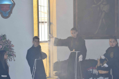 Semana-Santa-Chica-Alcolea-2025-Hermandad-de-los-Dolores.-Parte-2-32