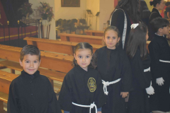 Semana-Santa-Chica-Alcolea-2025-Hermandad-de-los-Dolores.-Parte-2-33