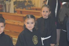 Semana-Santa-Chica-Alcolea-2025-Hermandad-de-los-Dolores.-Parte-2-34