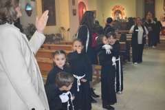 Semana-Santa-Chica-Alcolea-2025-Hermandad-de-los-Dolores.-Parte-2-35