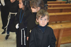 Semana-Santa-Chica-Alcolea-2025-Hermandad-de-los-Dolores.-Parte-2-36