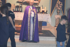 Semana-Santa-Chica-Alcolea-2025-Hermandad-de-los-Dolores.-Parte-2-37