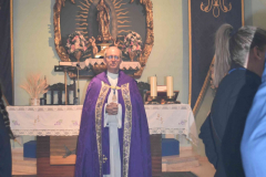 Semana-Santa-Chica-Alcolea-2025-Hermandad-de-los-Dolores.-Parte-2-38