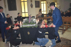 Semana-Santa-Chica-Alcolea-2025-Hermandad-de-los-Dolores.-Parte-2-39