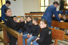 Semana-Santa-Chica-Alcolea-2025-Hermandad-de-los-Dolores.-Parte-2-4
