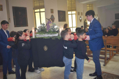 Semana-Santa-Chica-Alcolea-2025-Hermandad-de-los-Dolores.-Parte-2-40