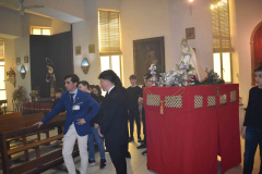 Semana-Santa-Chica-Alcolea-2025-Hermandad-de-los-Dolores.-Parte-2-41