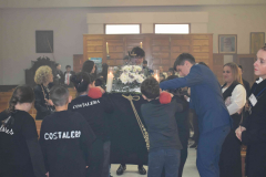 Semana-Santa-Chica-Alcolea-2025-Hermandad-de-los-Dolores.-Parte-2-42