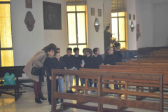 Semana-Santa-Chica-Alcolea-2025-Hermandad-de-los-Dolores.-Parte-2-43