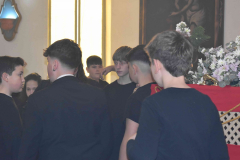 Semana-Santa-Chica-Alcolea-2025-Hermandad-de-los-Dolores.-Parte-2-44