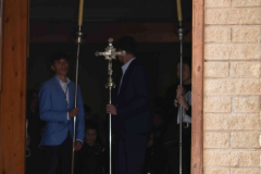 Semana-Santa-Chica-Alcolea-2025-Hermandad-de-los-Dolores.-Parte-2-45