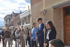 Semana-Santa-Chica-Alcolea-2025-Hermandad-de-los-Dolores.-Parte-2-46