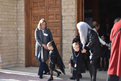 Semana-Santa-Chica-Alcolea-2025-Hermandad-de-los-Dolores.-Parte-2-47