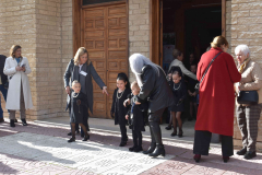 Semana-Santa-Chica-Alcolea-2025-Hermandad-de-los-Dolores.-Parte-2-48