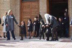 Semana-Santa-Chica-Alcolea-2025-Hermandad-de-los-Dolores.-Parte-2-49