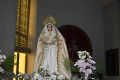 Semana-Santa-Chica-Alcolea-2025-Hermandad-de-los-Dolores.-Parte-2-5