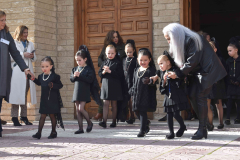 Semana-Santa-Chica-Alcolea-2025-Hermandad-de-los-Dolores.-Parte-2-50