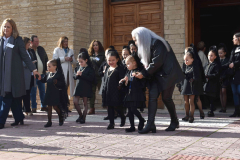 Semana-Santa-Chica-Alcolea-2025-Hermandad-de-los-Dolores.-Parte-2-51