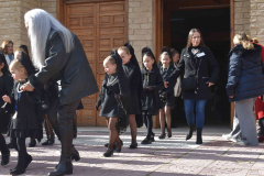 Semana-Santa-Chica-Alcolea-2025-Hermandad-de-los-Dolores.-Parte-2-52