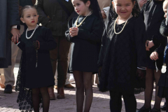 Semana-Santa-Chica-Alcolea-2025-Hermandad-de-los-Dolores.-Parte-2-54