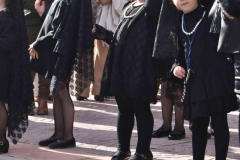 Semana-Santa-Chica-Alcolea-2025-Hermandad-de-los-Dolores.-Parte-2-55