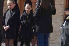 Semana-Santa-Chica-Alcolea-2025-Hermandad-de-los-Dolores.-Parte-2-57