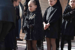 Semana-Santa-Chica-Alcolea-2025-Hermandad-de-los-Dolores.-Parte-2-58