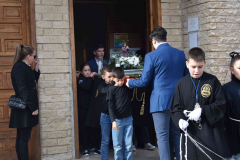 Semana-Santa-Chica-Alcolea-2025-Hermandad-de-los-Dolores.-Parte-2-59