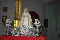 Semana-Santa-Chica-Alcolea-2025-Hermandad-de-los-Dolores.-Parte-2-6